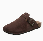 Birkenneth Shoes