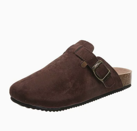 Birkenneth Shoes