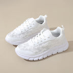 CloudFlex Sneaker
