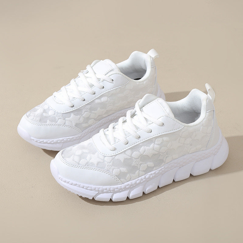 CloudFlex Sneaker