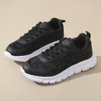 CloudFlex Sneaker