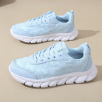 CloudFlex Sneaker