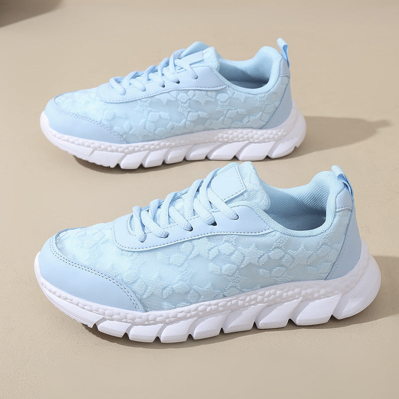 CloudFlex Sneaker