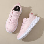 CloudFlex Sneaker