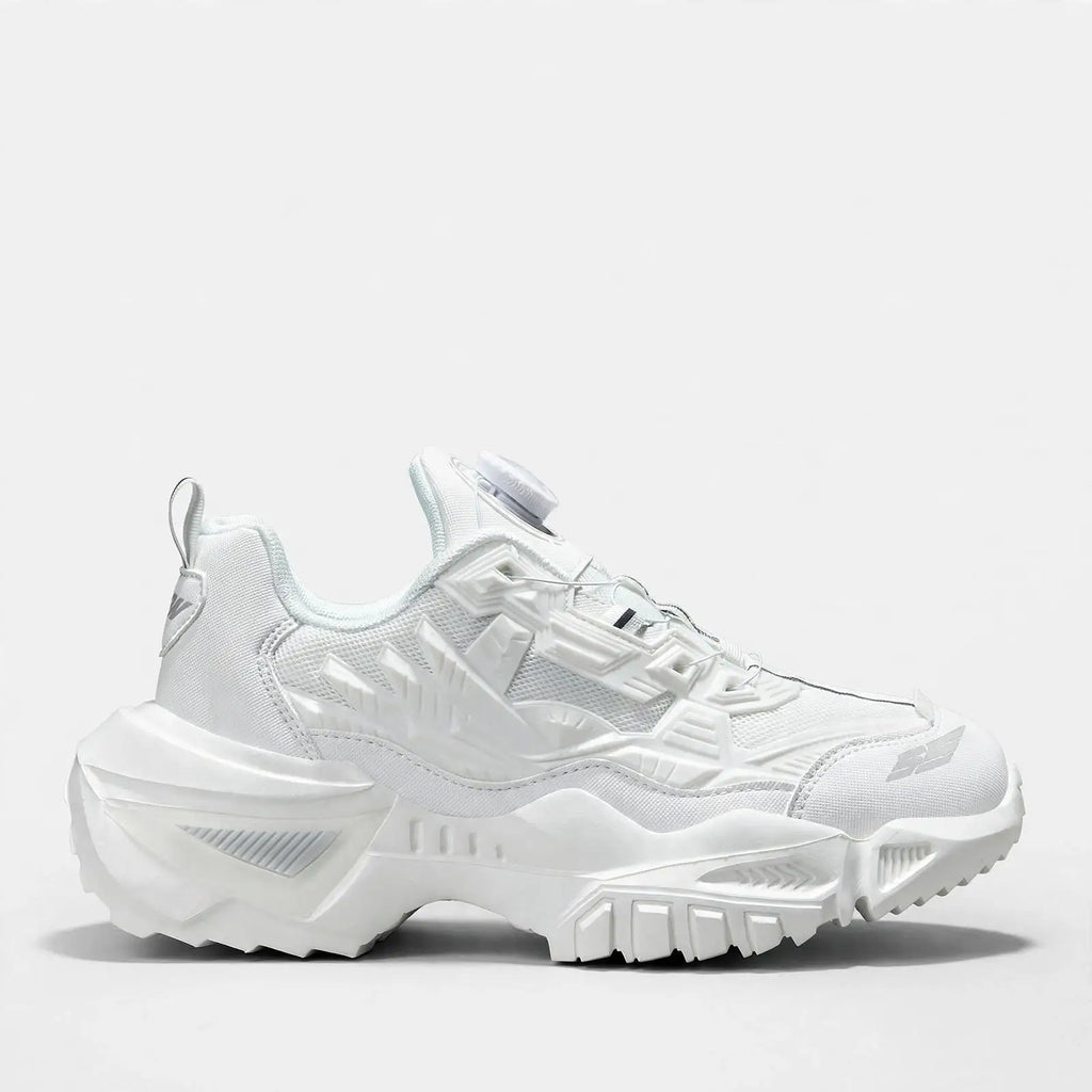 Aero Force Performance Sneakers