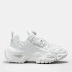 Aero Force Performance Sneakers