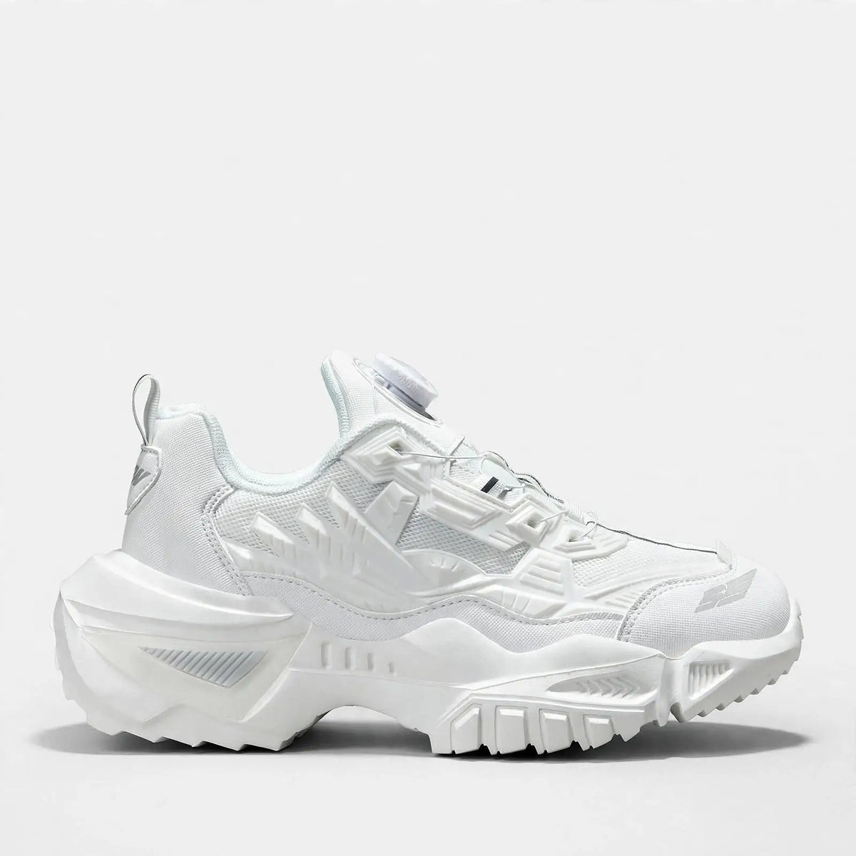 Aero Force Performance Sneakers