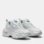 Aero Force Performance Sneakers