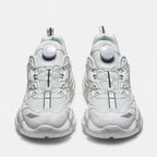 Aero Force Performance Sneakers