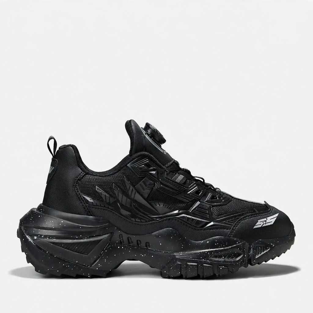 Aero Force Performance Sneakers