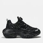 Aero Force Performance Sneakers