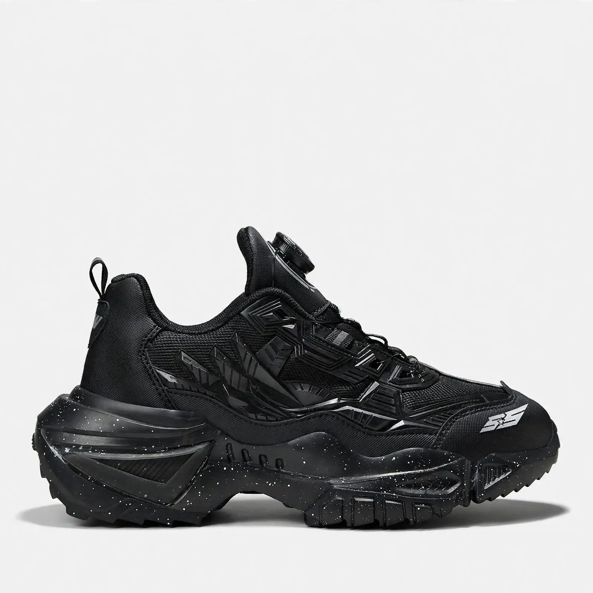 Aero Force Performance Sneakers
