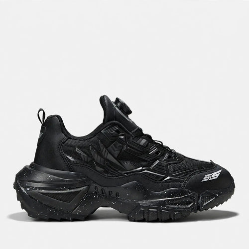 Aero Force Performance Sneakers