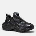 Aero Force Performance Sneakers