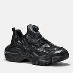 Aero Force Performance Sneakers