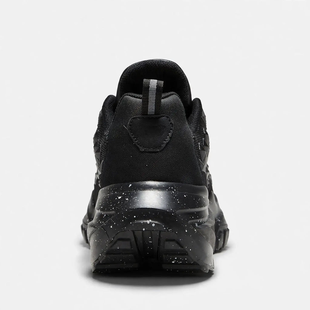 Aero Force Performance Sneakers