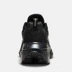 Aero Force Performance Sneakers