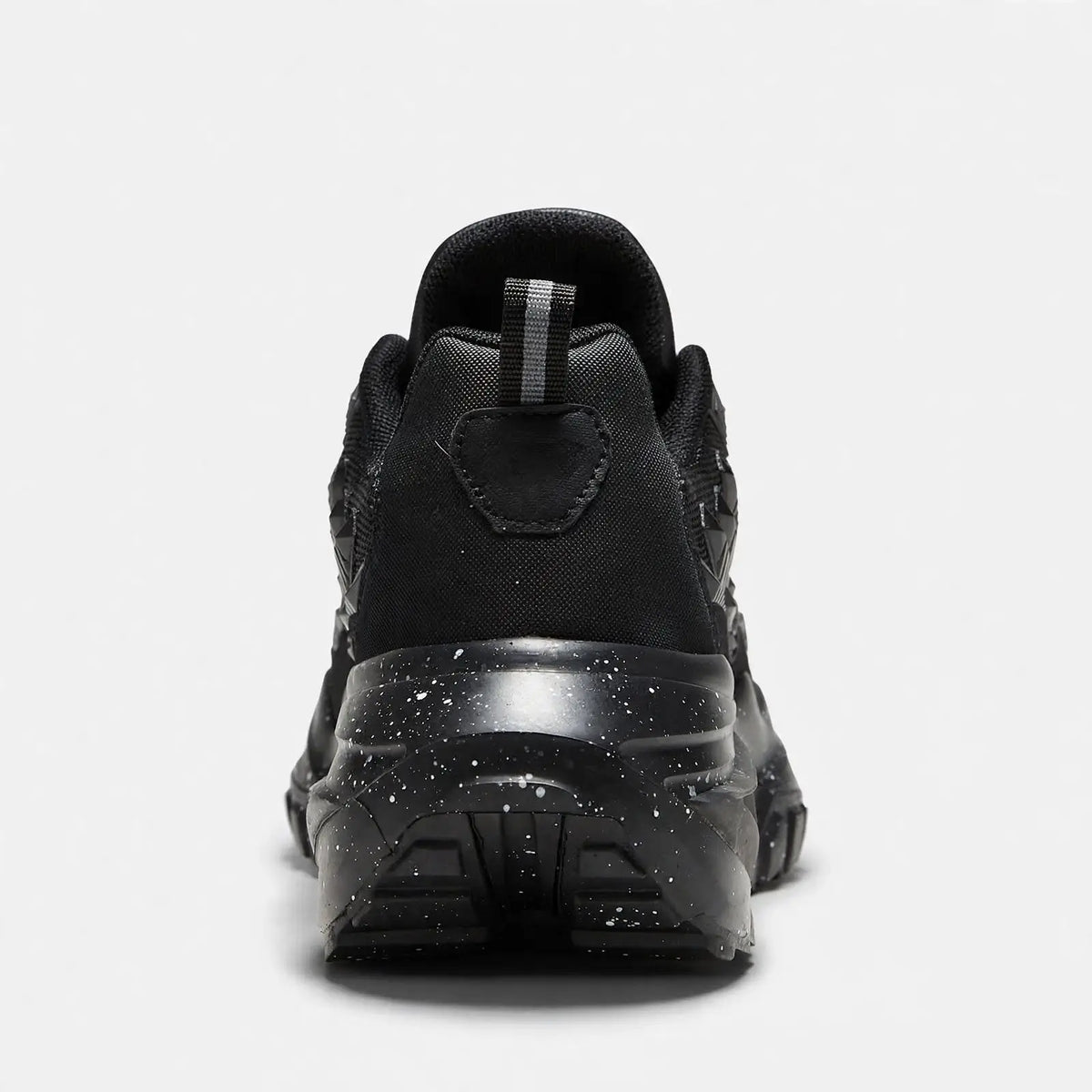 Aero Force Performance Sneakers
