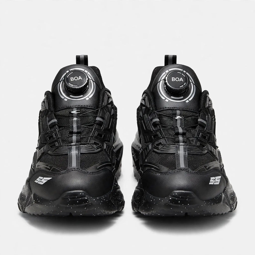 Aero Force Performance Sneakers