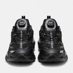 Aero Force Performance Sneakers