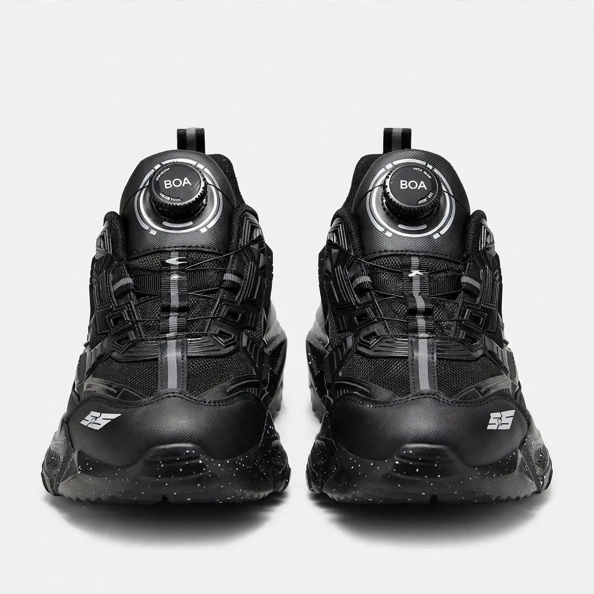 Aero Force Performance Sneakers
