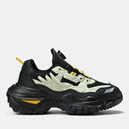 Aero Force Performance Sneakers