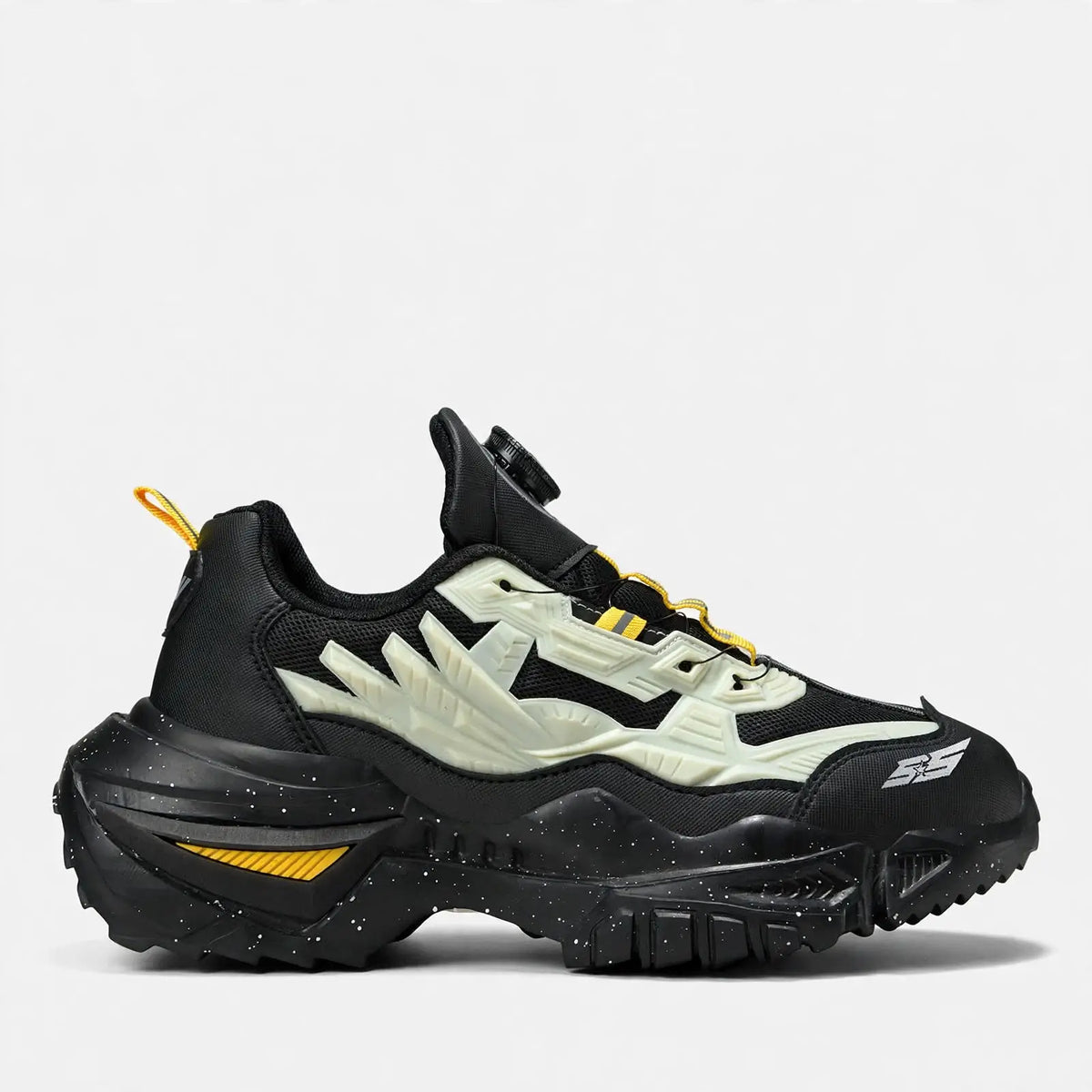 Aero Force Performance Sneakers