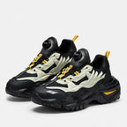 Aero Force Performance Sneakers