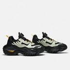 Aero Force Performance Sneakers