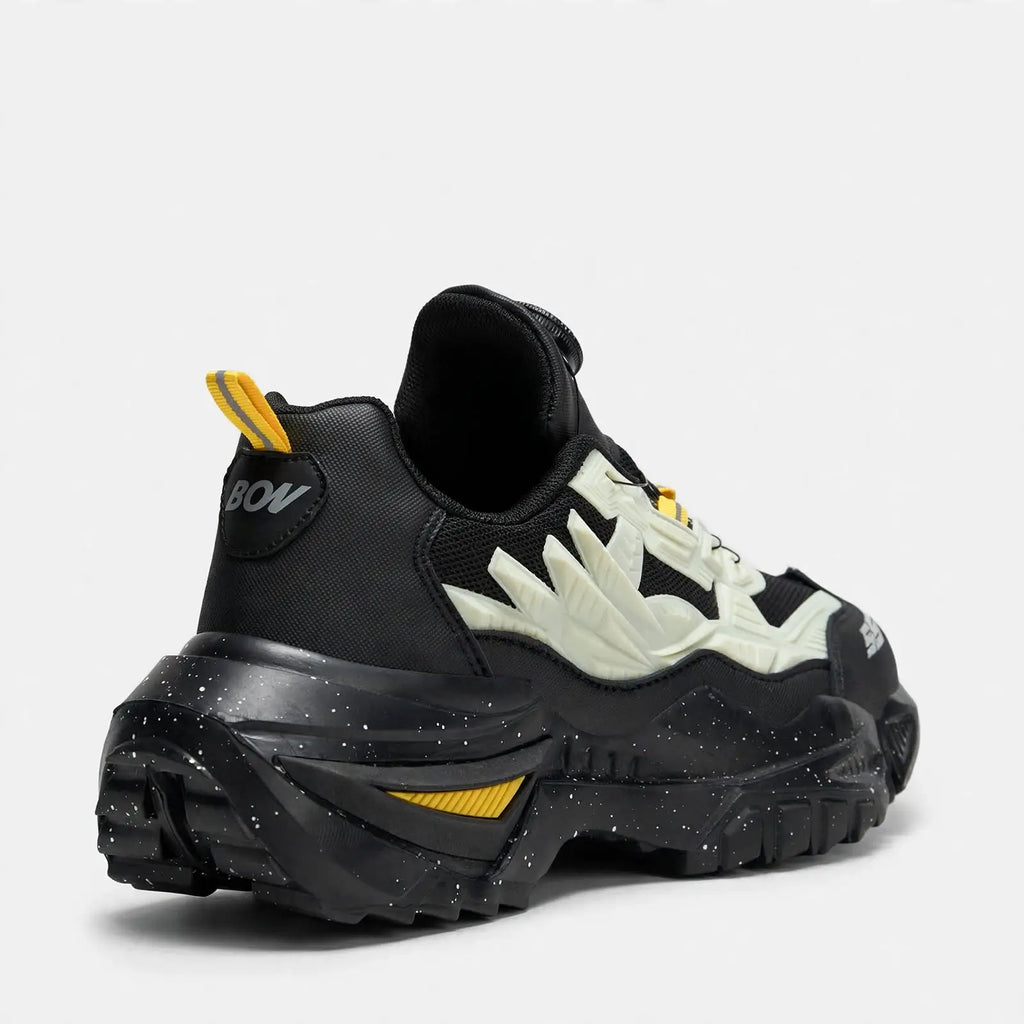 Aero Force Performance Sneakers