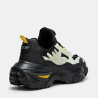 Aero Force Performance Sneakers