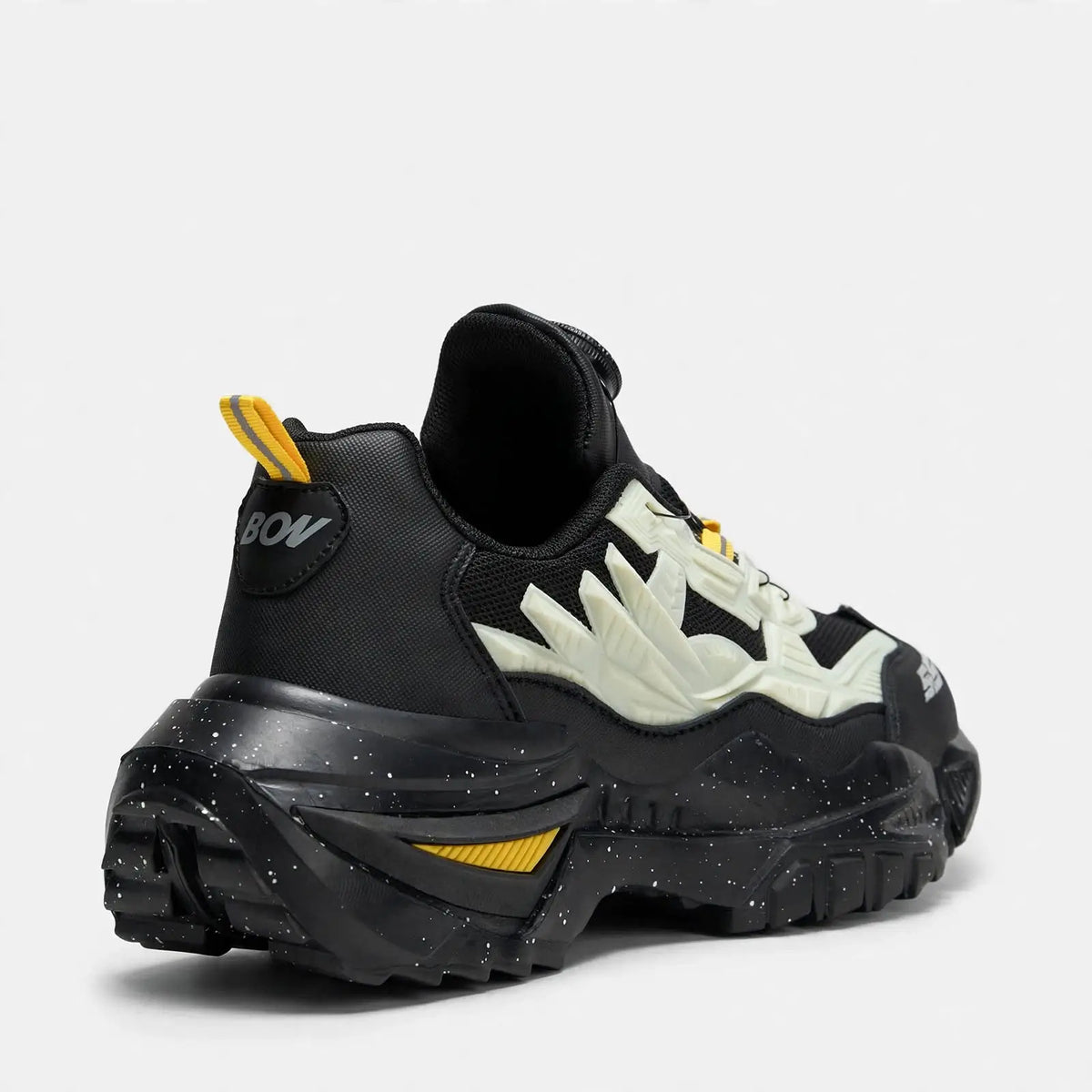 Aero Force Performance Sneakers