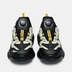Aero Force Performance Sneakers