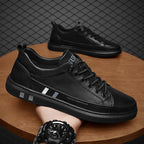 Trendy Casual Shoes