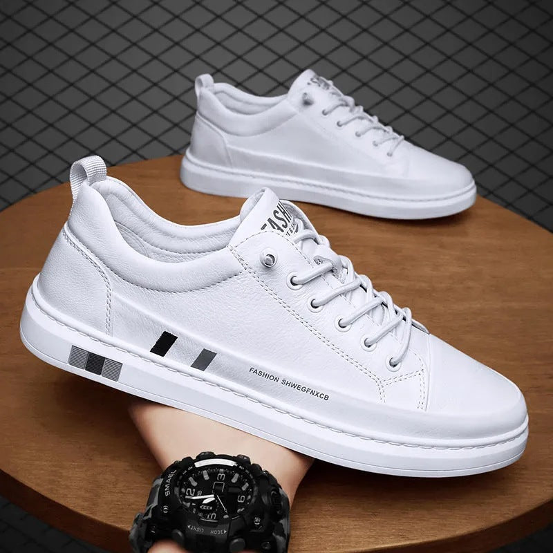 Trendy Casual Shoes