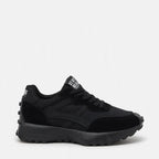 Women's Gump Retro Street Sneakers