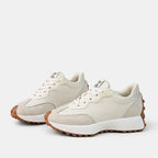 Women's Gump Retro Street Sneakers