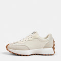 Women's Gump Retro Street Sneakers