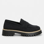 Women's Urban Grace Platform Loafers