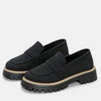 Women's Urban Grace Platform Loafers
