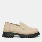 Women's Urban Grace Platform Loafers