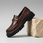 Men's Monaco Prestige Chunky Loafers