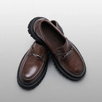 Men's Monaco Prestige Chunky Loafers