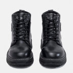 Urban Trek High-Top Martin Boots