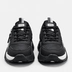 Vortex Zip Sneakers