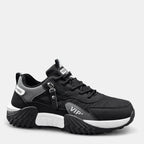 Vortex Zip Sneakers