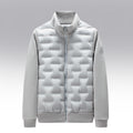 Korean Down Jacket