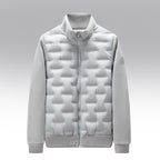 Korean Down Jacket