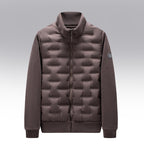 Korean Down Jacket