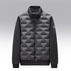 Korean Down Jacket